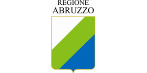 emblema regione abruzzo